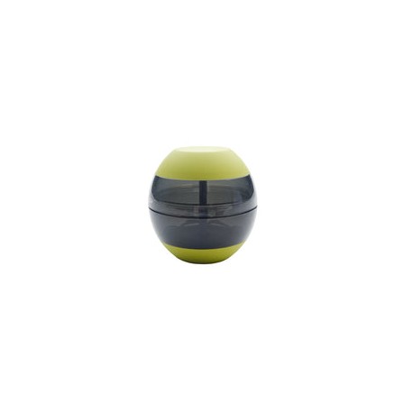 Emulsionador de Aderezo para Ensaladas IBILI