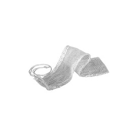Bolsa para Legumbres IBILI