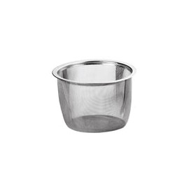 Filtro para Tetera IBILI