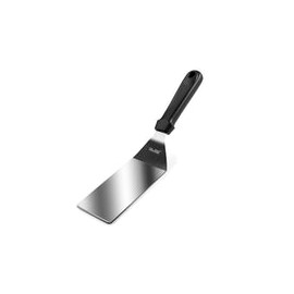 Volver Espátula Rectangular Profesional De Cocina Libre Bpa Ibili