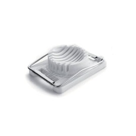 Cortador o Laminador de Huevos IBILI