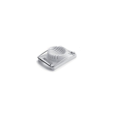 Cortador o Laminador de Huevos IBILI