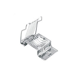 Cortador o Laminador de Huevos IBILI
