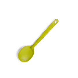 Cuchara de Cocina de Nylon IBILI