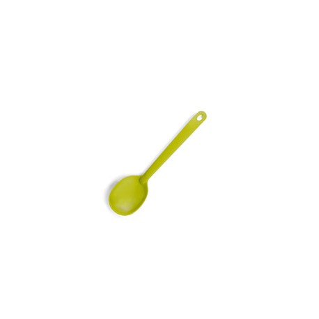 Cuchara de Cocina de Nylon IBILI